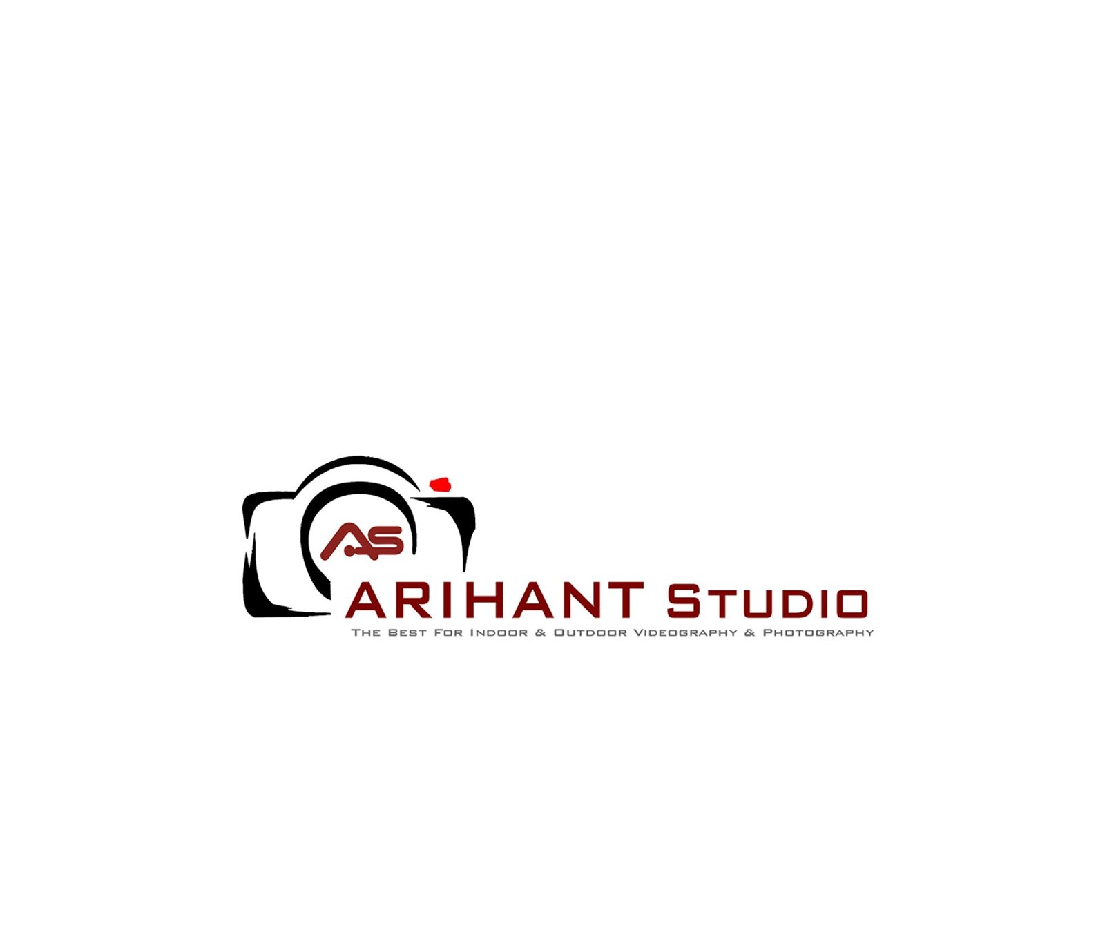 Arihant Studio
