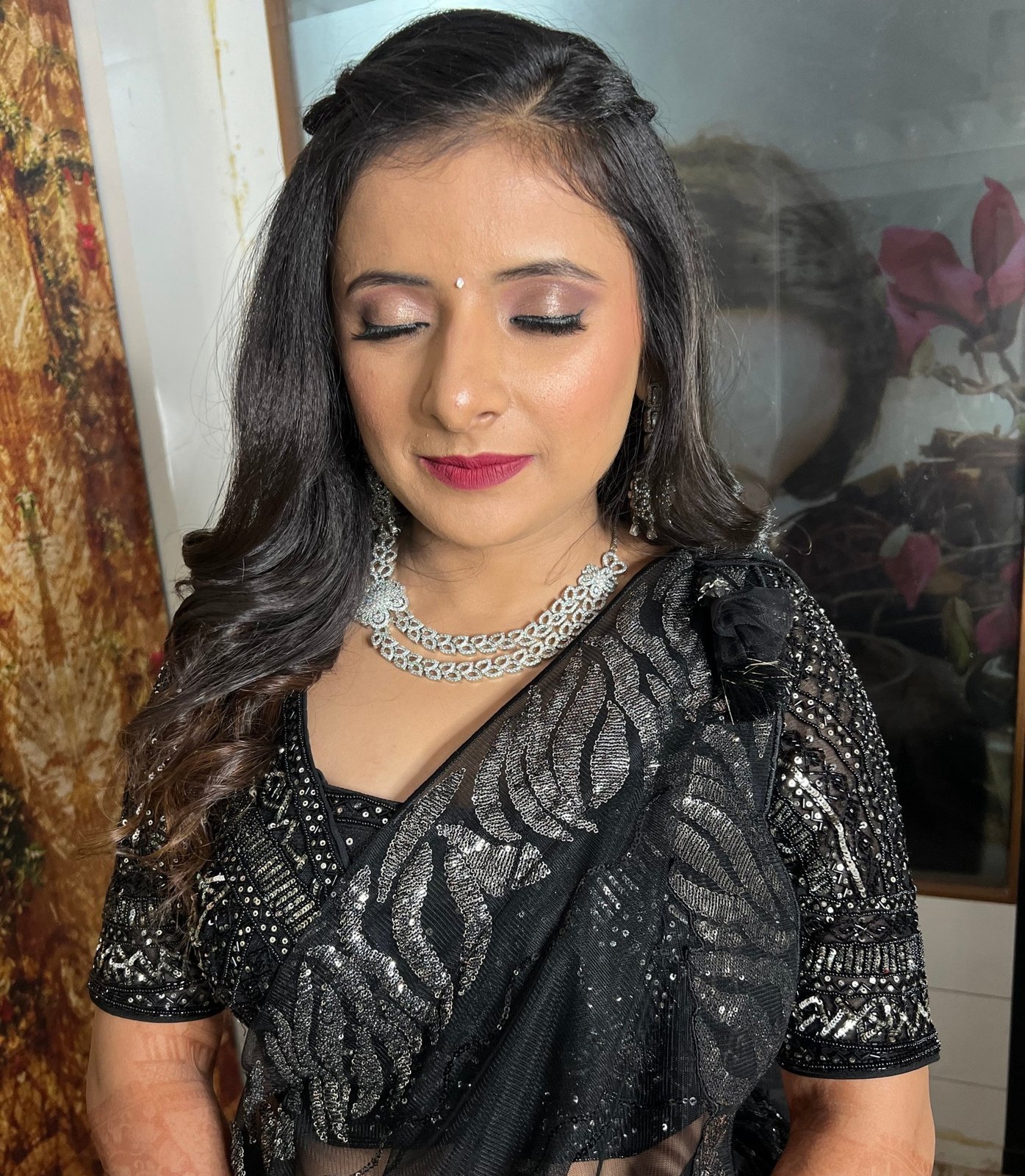 Bridal Studio