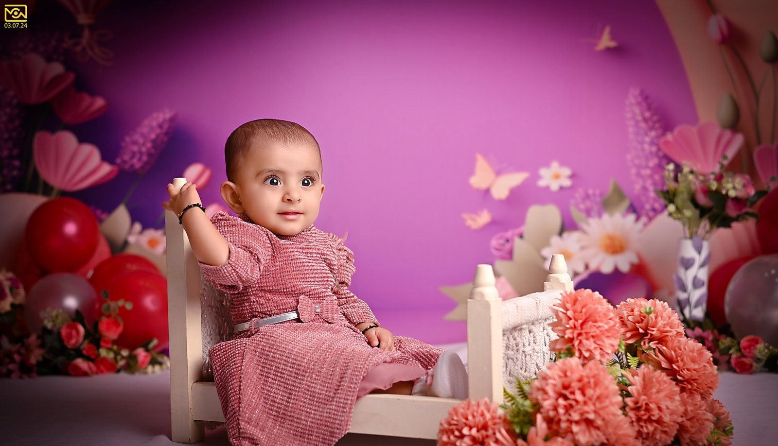 Mann Meet Pictures Pvt Ltd