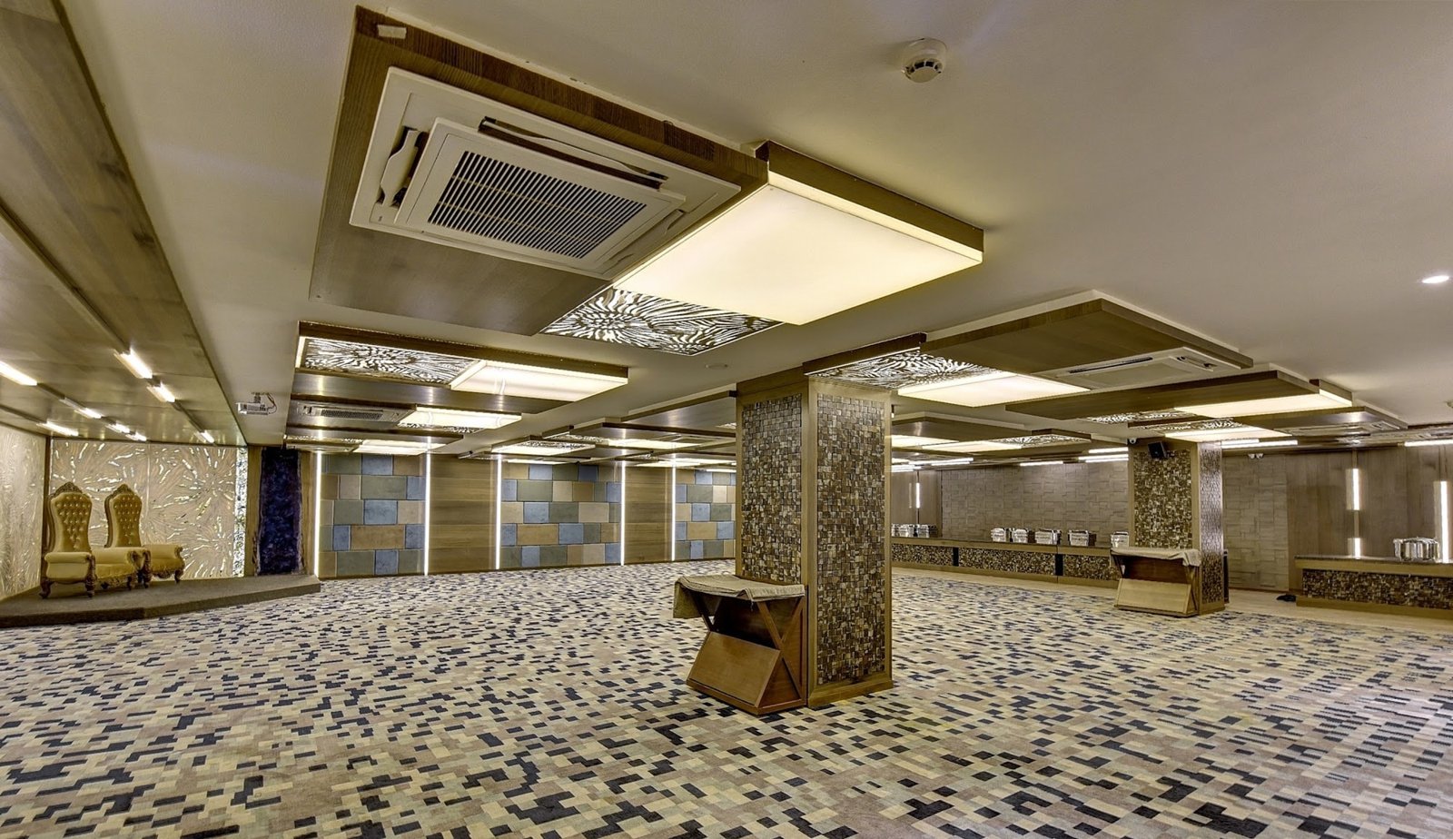 Eulogia INN