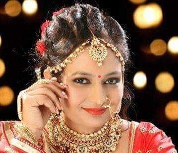 Akanksha Ayurvedic Beauty Care