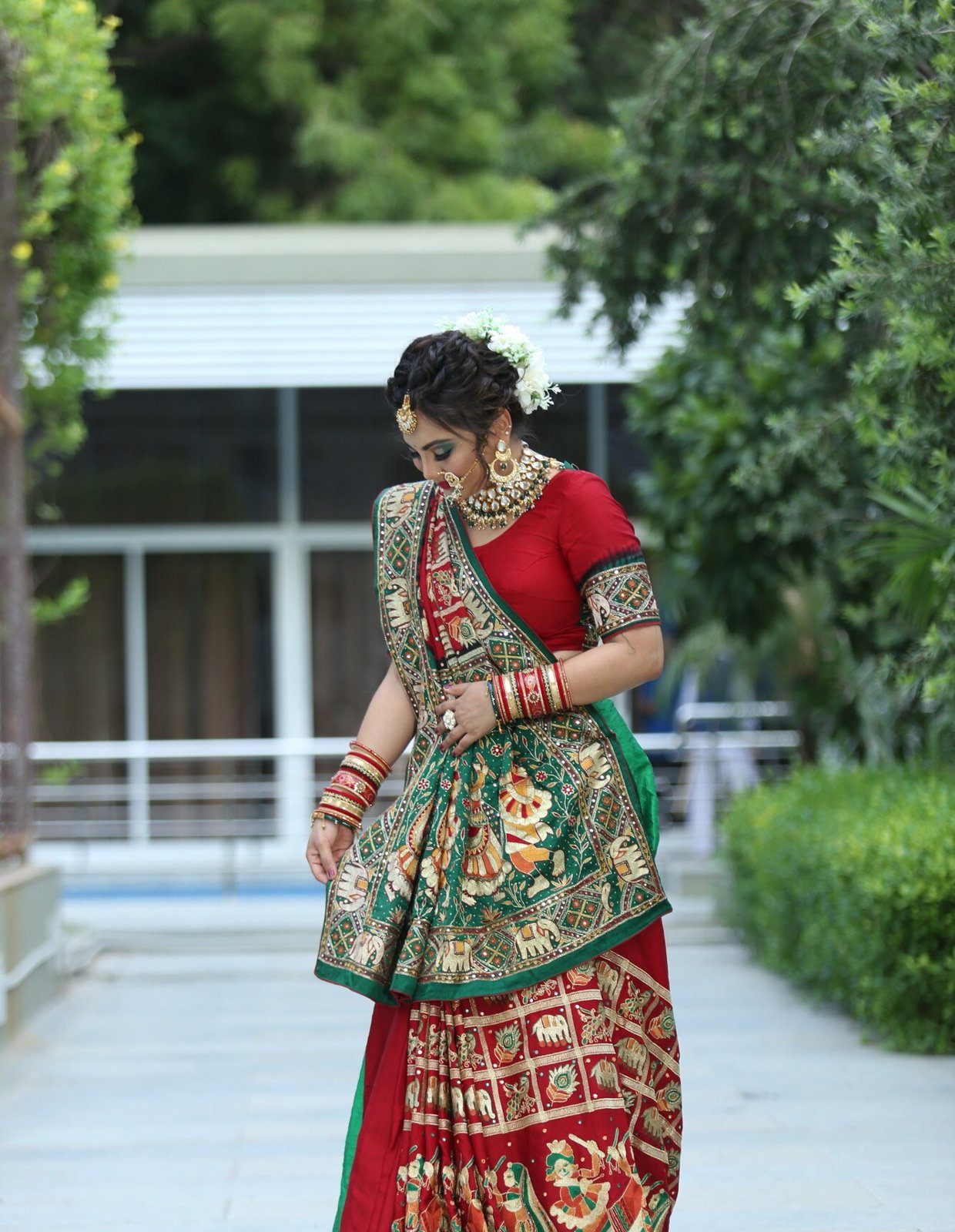 Mansi photo studio