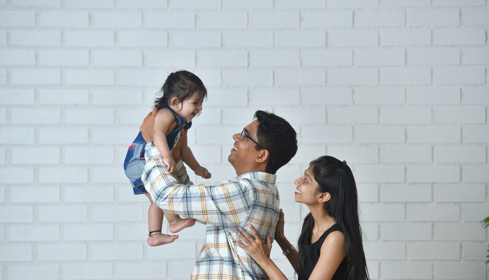 Sangam Studio