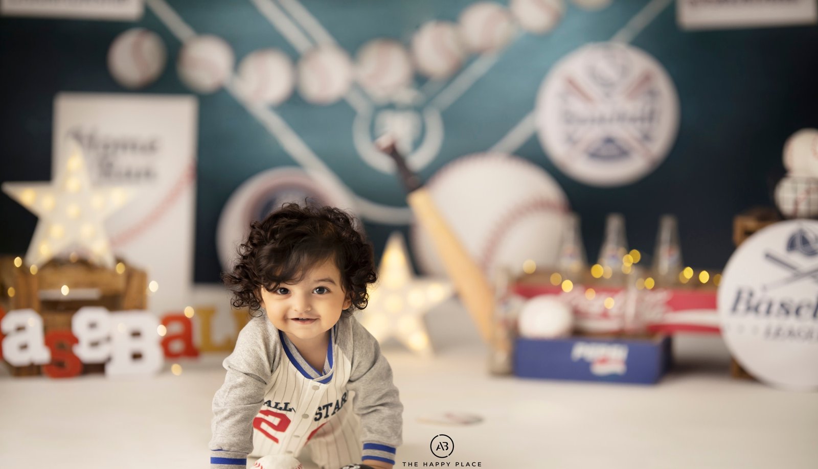 The Concept Studio By Amit Barot