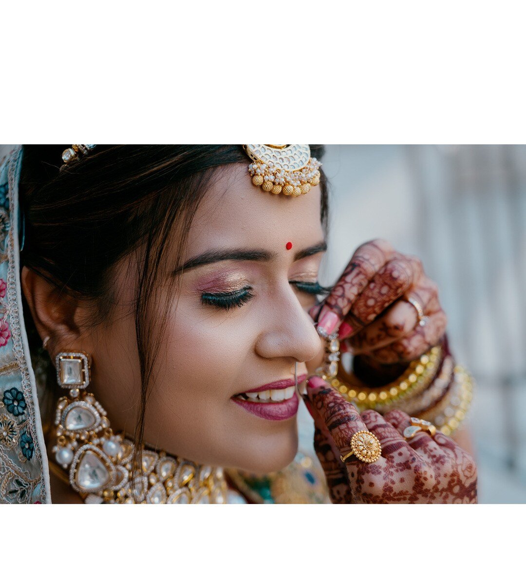 Siddhanath Digital Studio