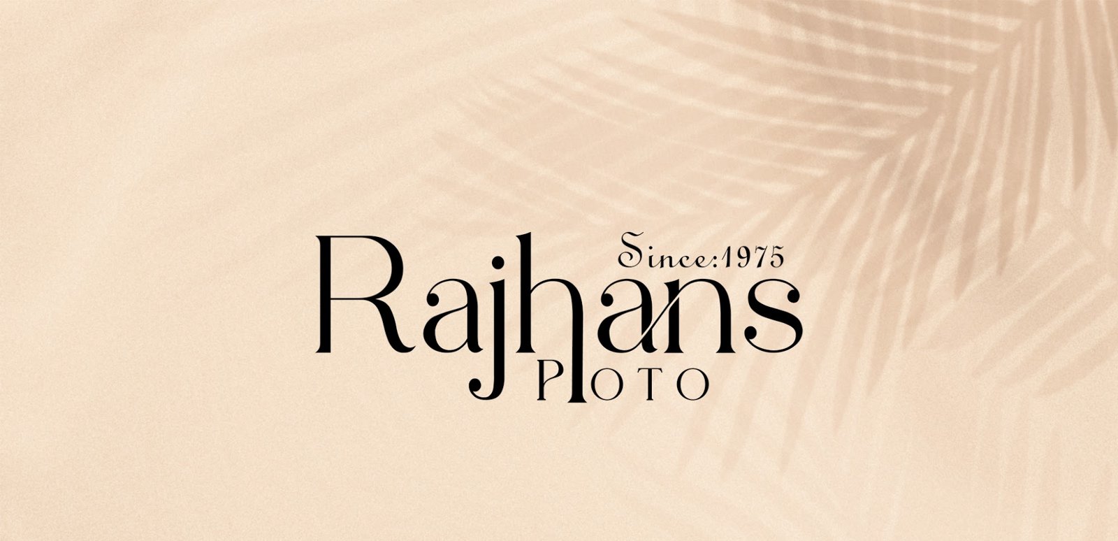 Rajhans Photo
