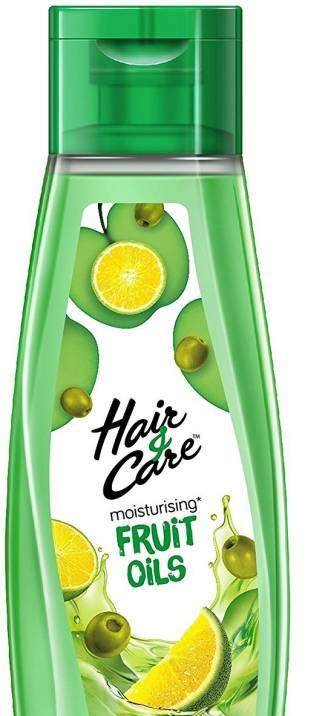 Femina Hair & Beauty Care