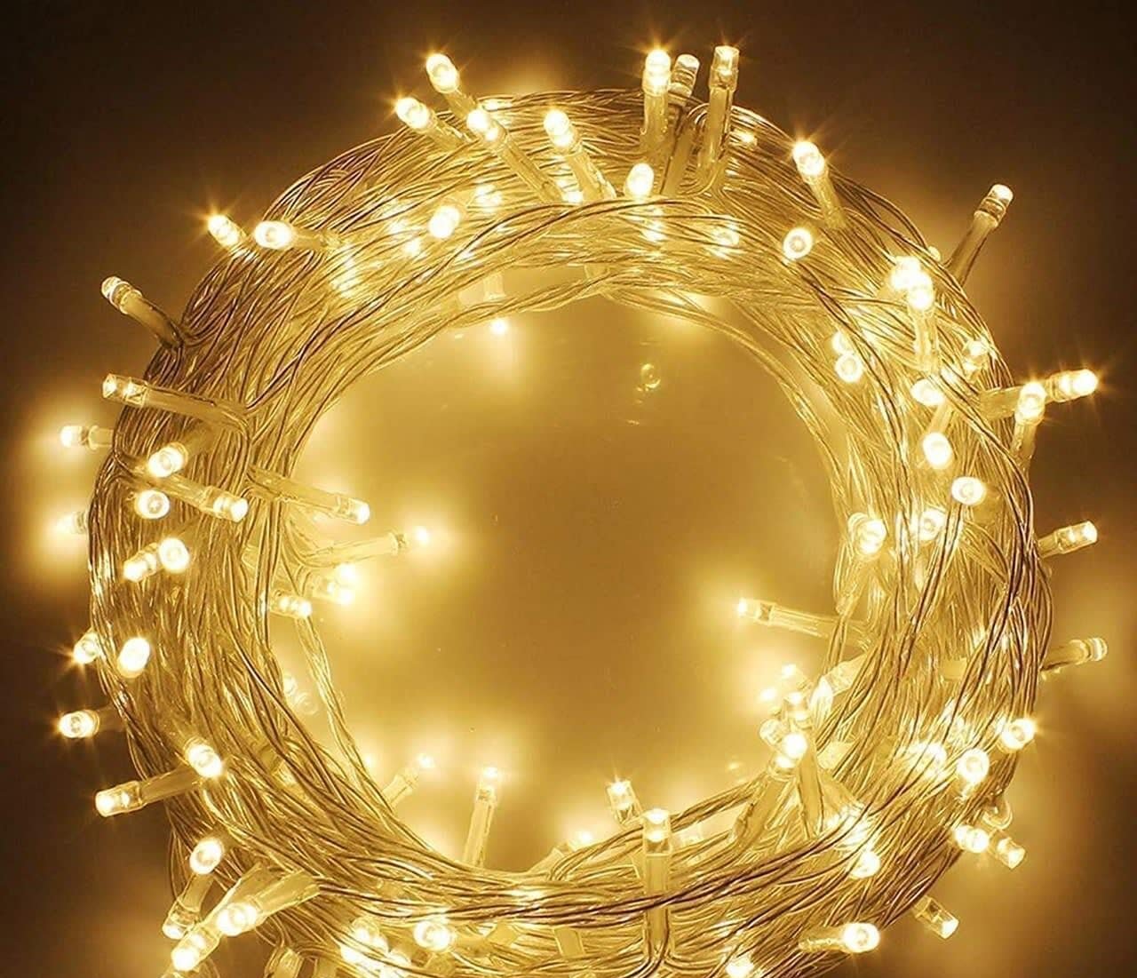 Ceremoney Party Decoration