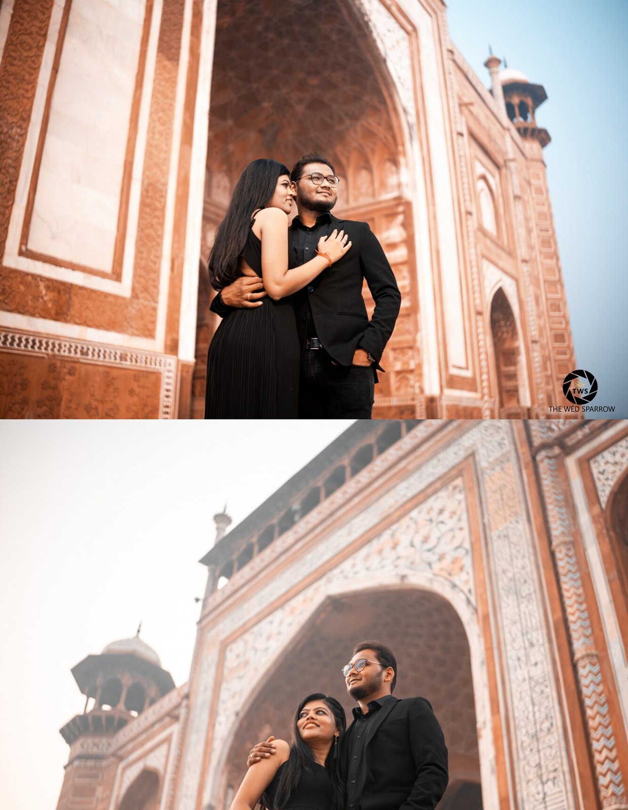 Dhaval Katariya Photography