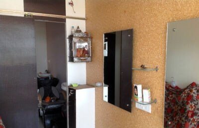 lucky Salon