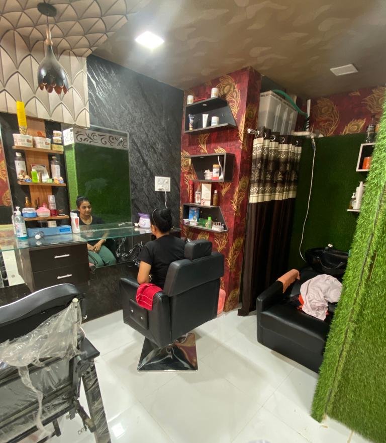 Hd Beauty Care