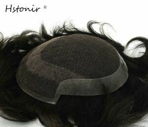 Vicky's Hair Saloon & Wigs