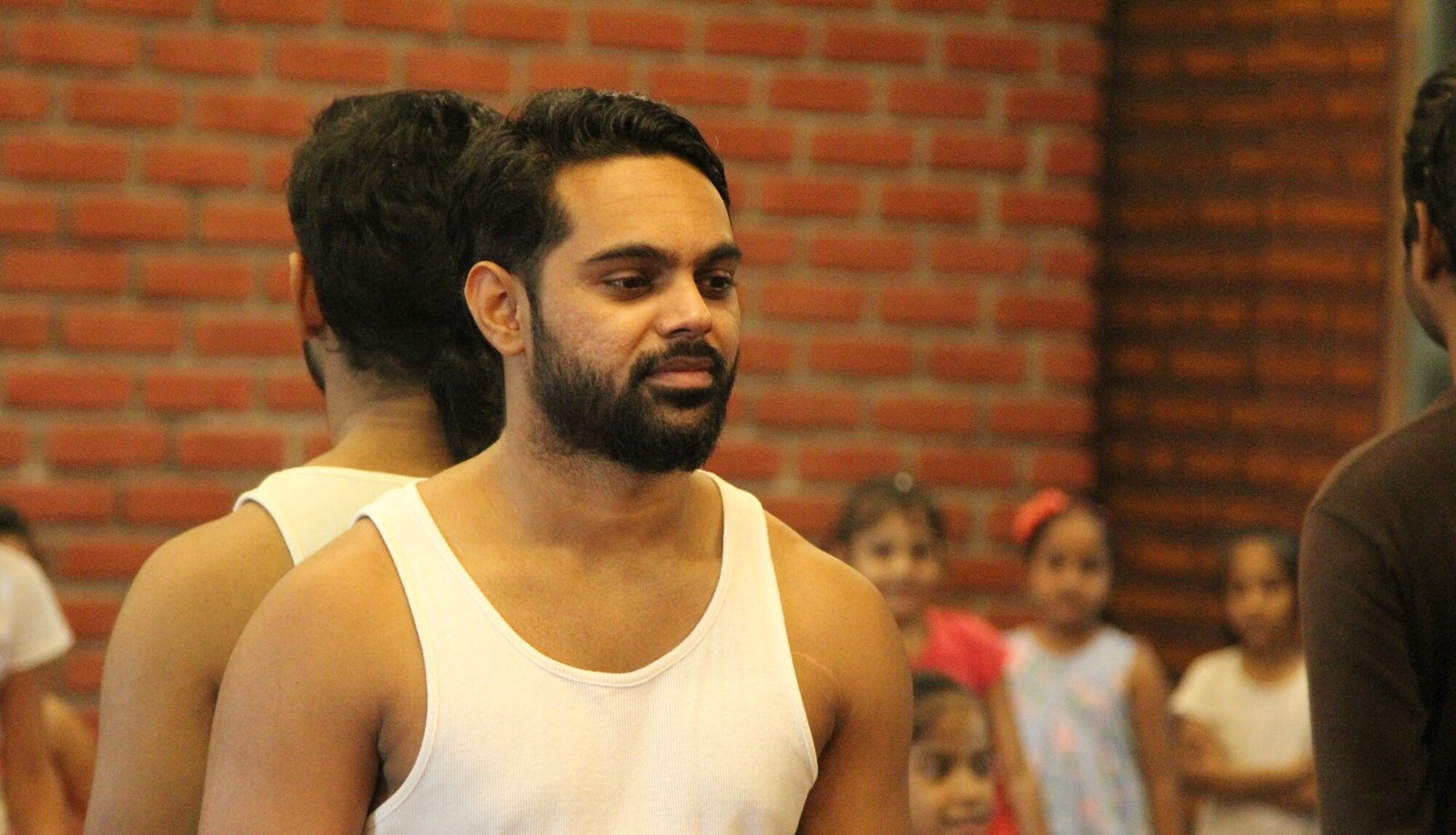 Gaurav Films Studio