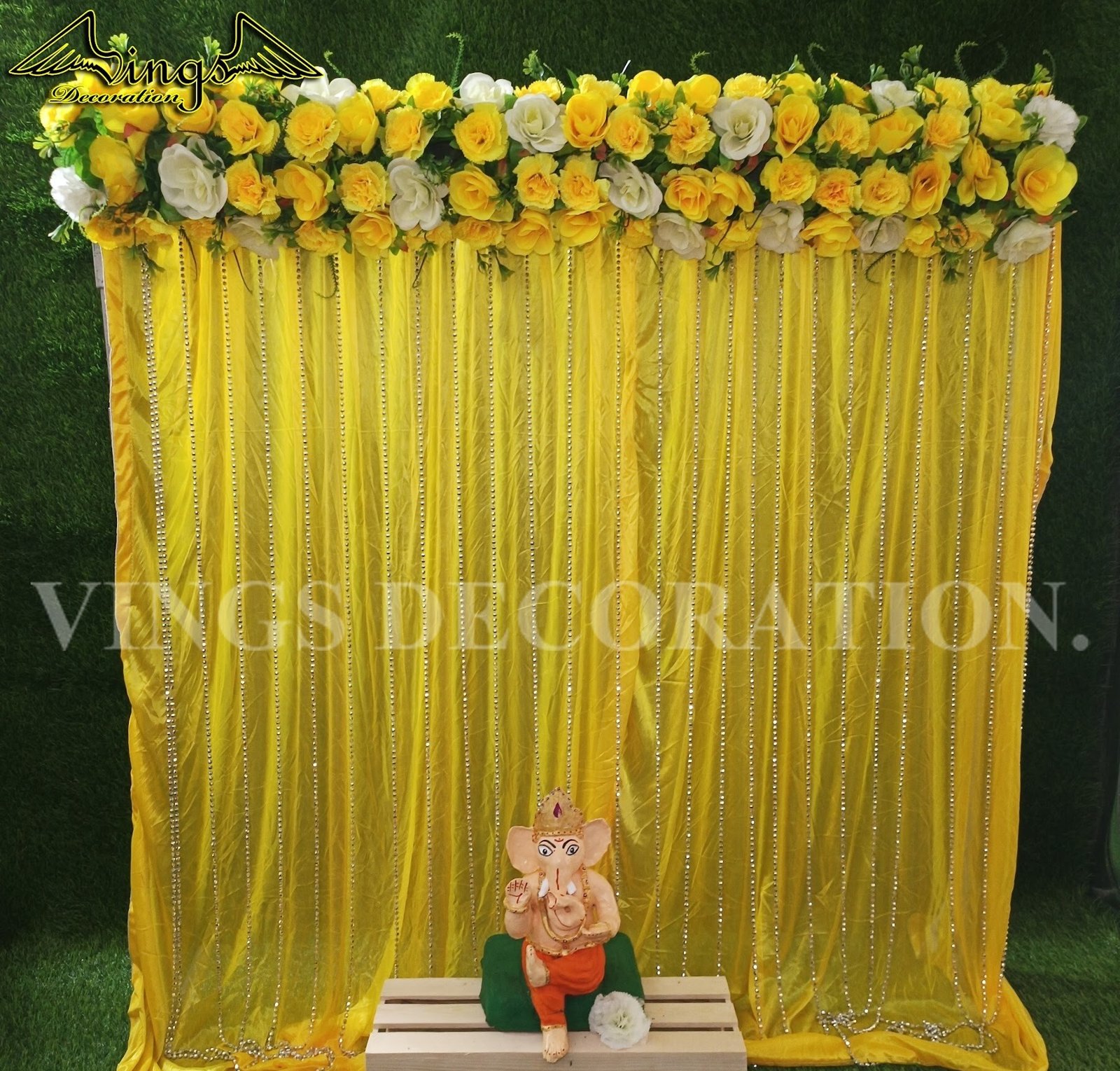 Vings Creation