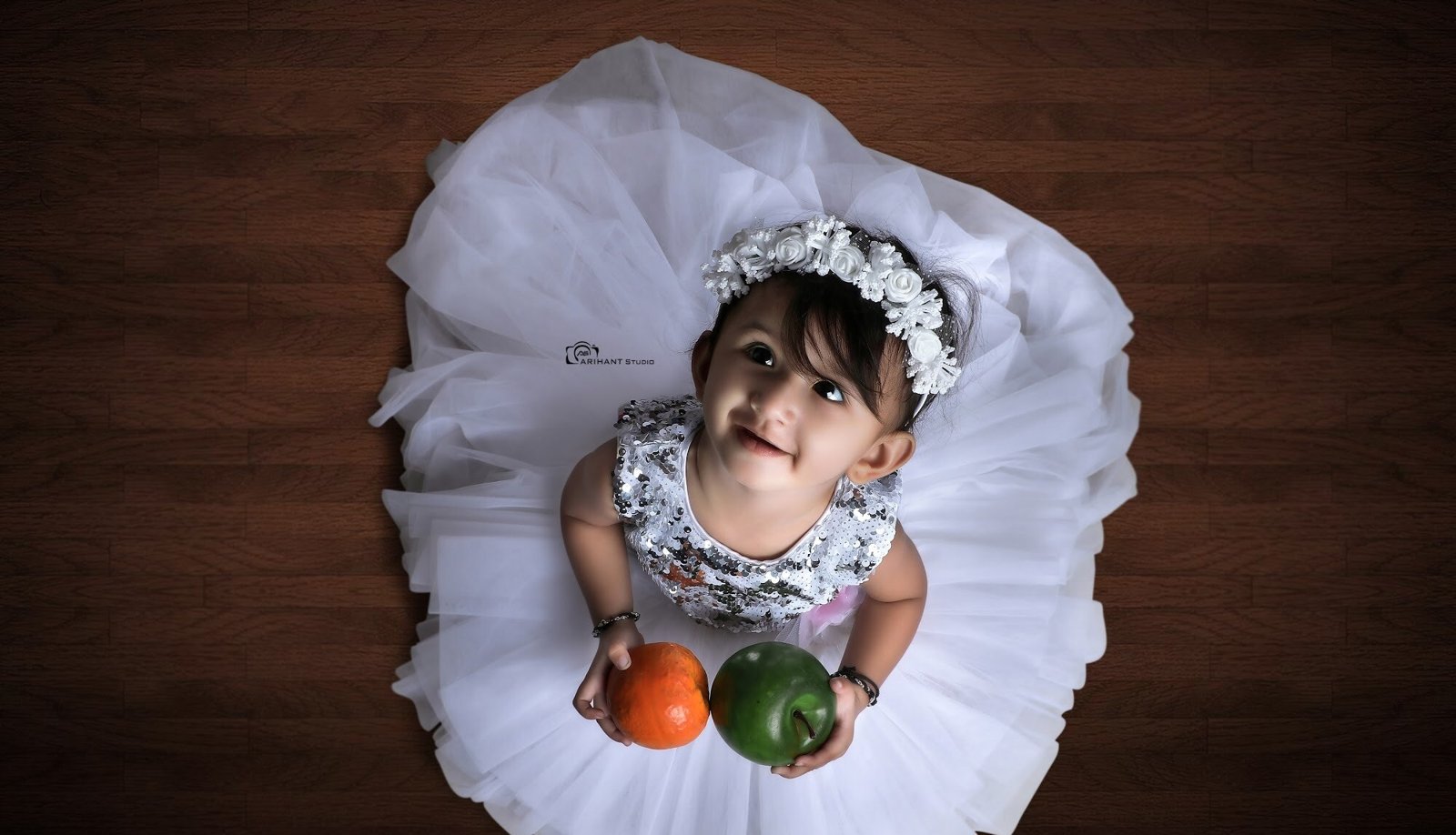 Arihant Studio