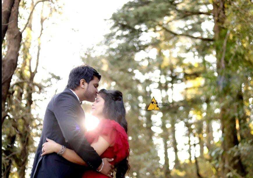 Mehra Studio Photography