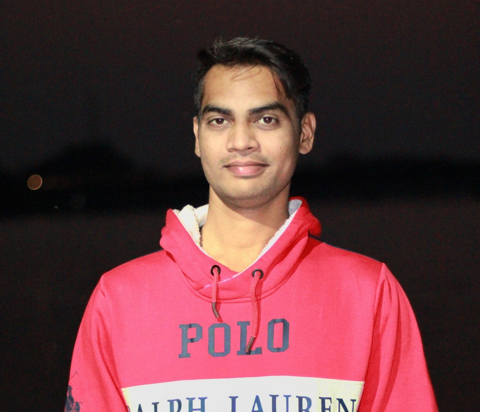 Chetan Roshiya Photography