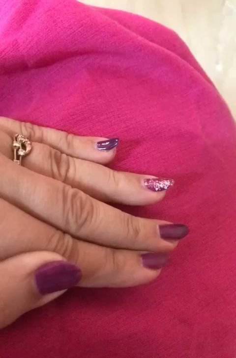 Liza Beauty Parlour