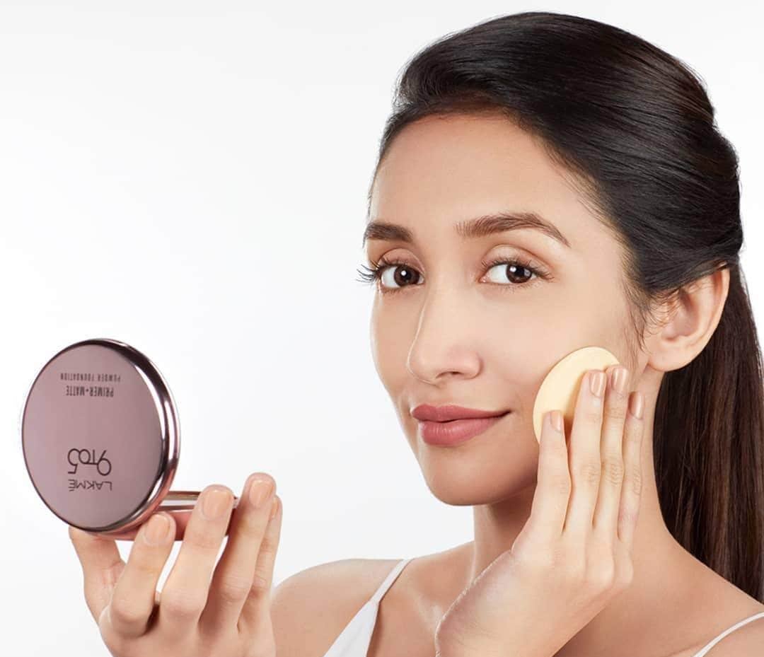 Radhika Beauty Parlour