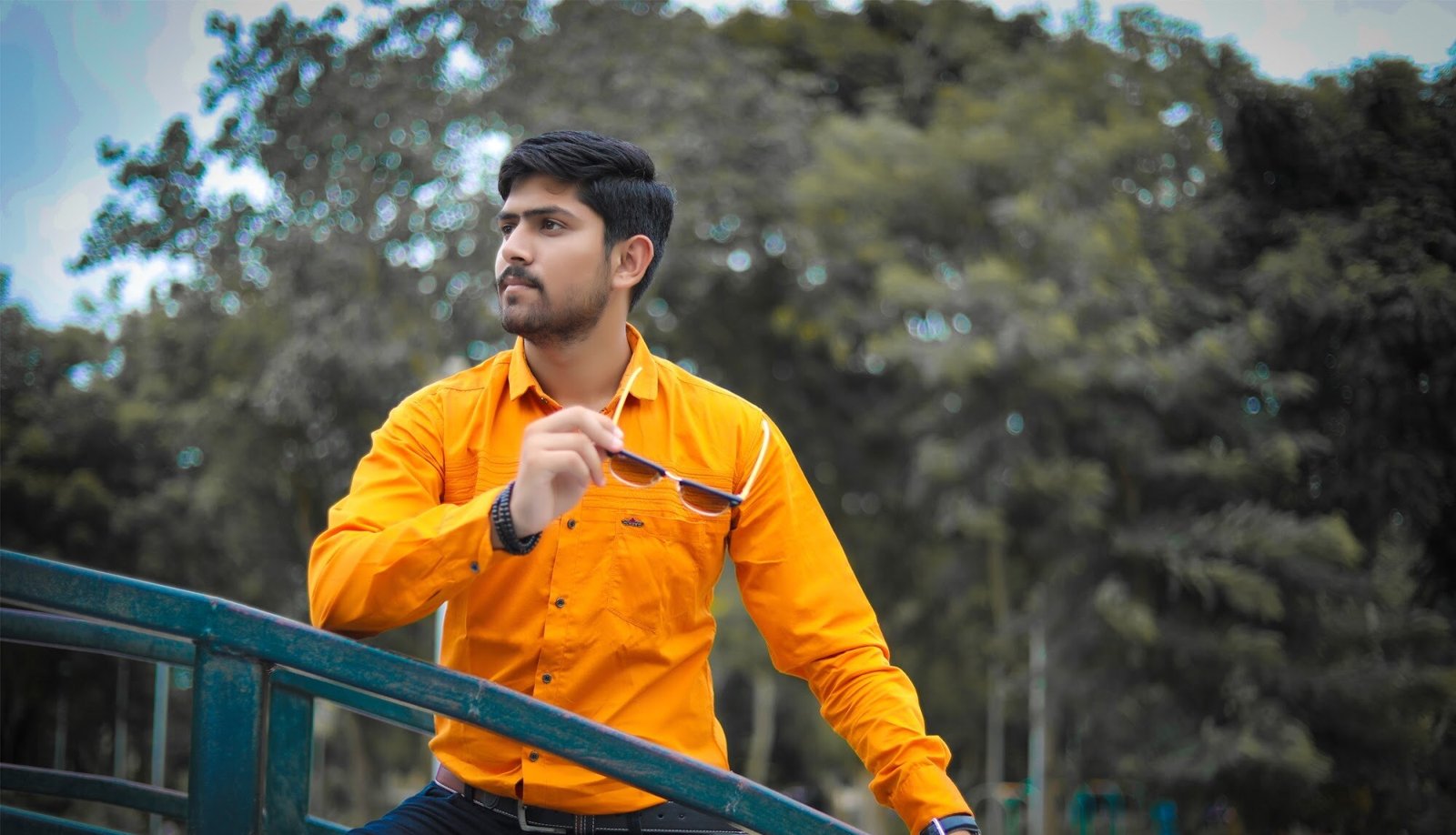 Gayatri Photo Fashion