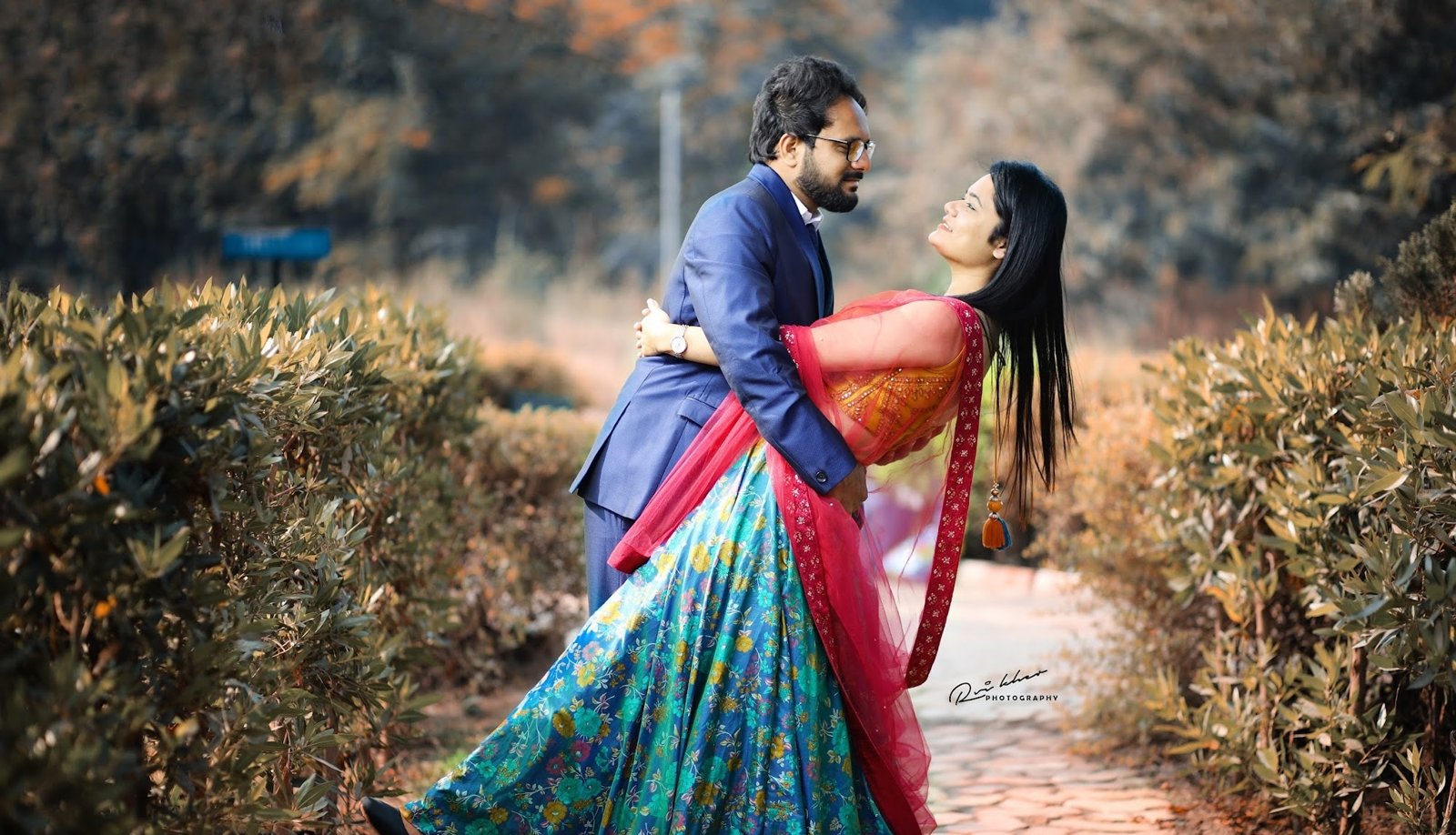 Rvi Kher Photography