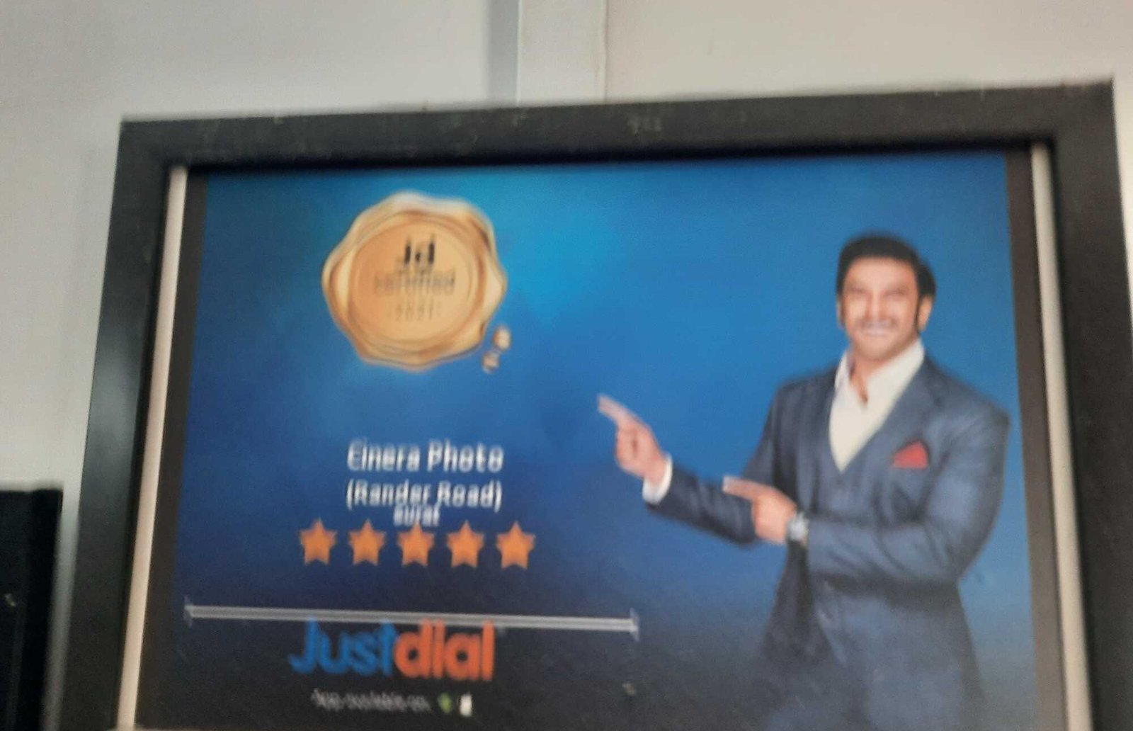 Cinera Photo & Video