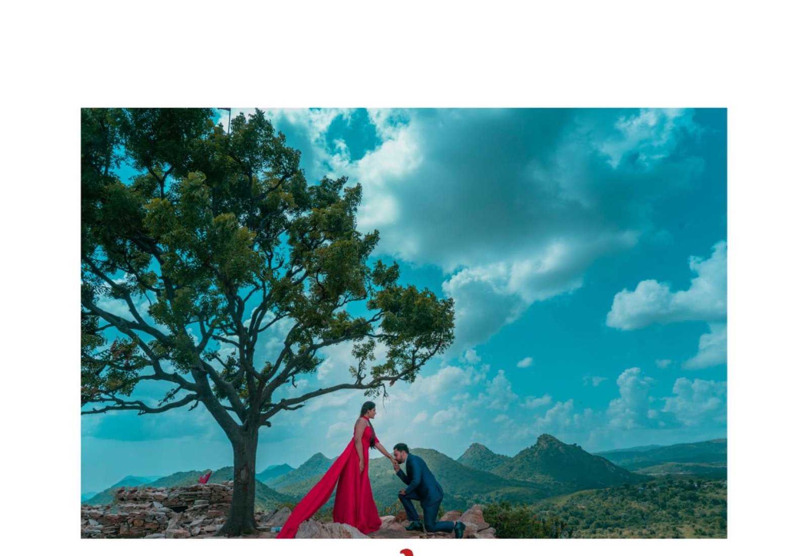 Wide Motion Films