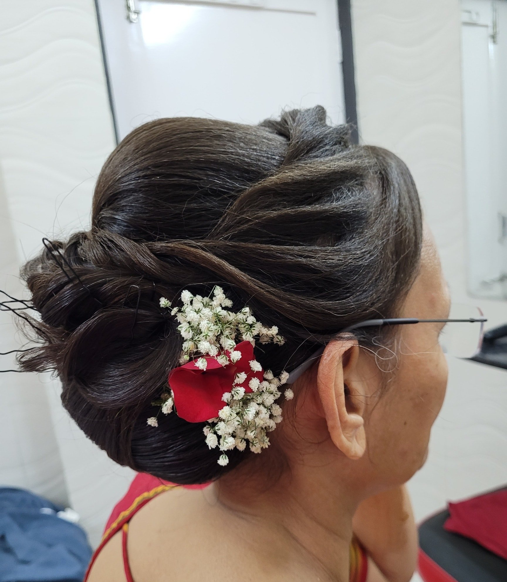 Aastha Beauty Care