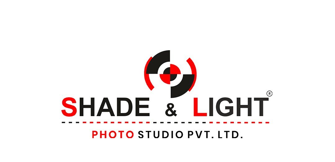 Shade & Light Photo Studio