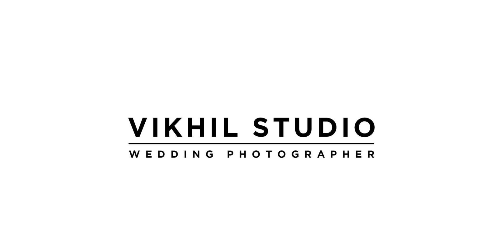 Vikhil Studio