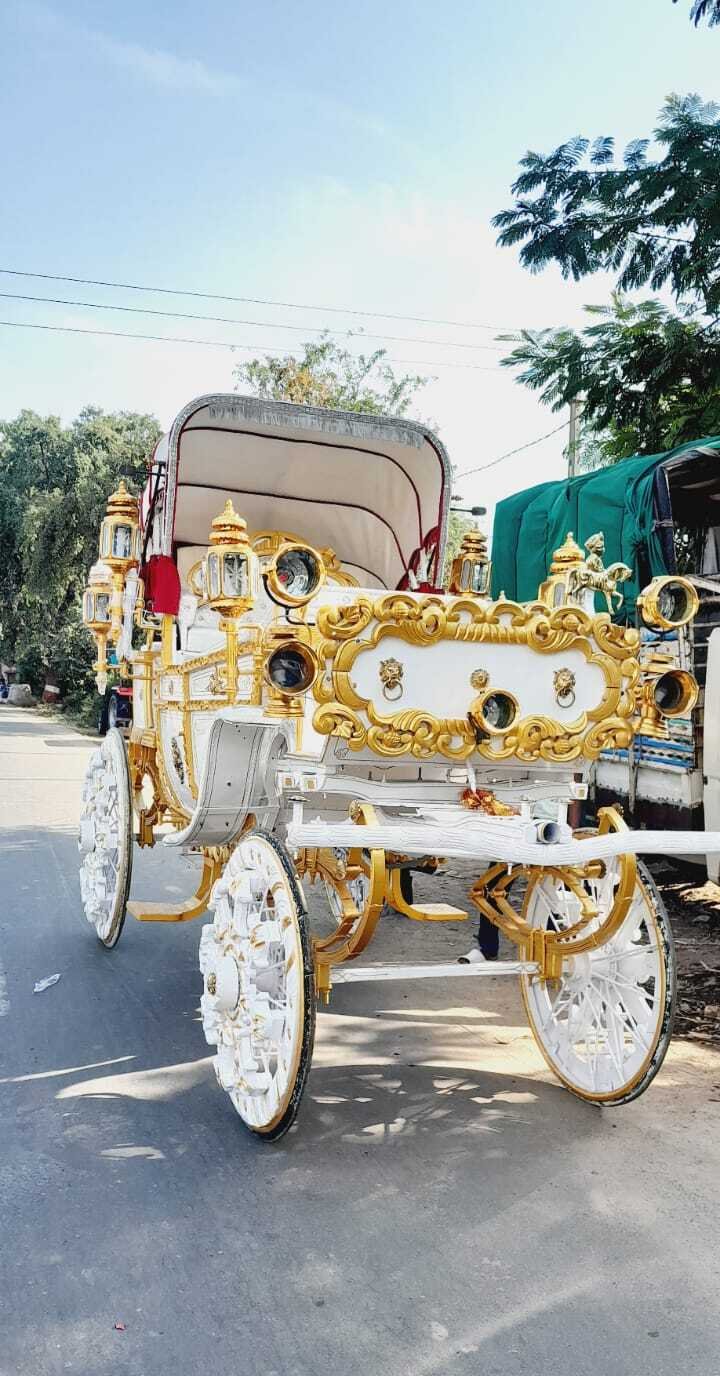 Rajkot BAGI