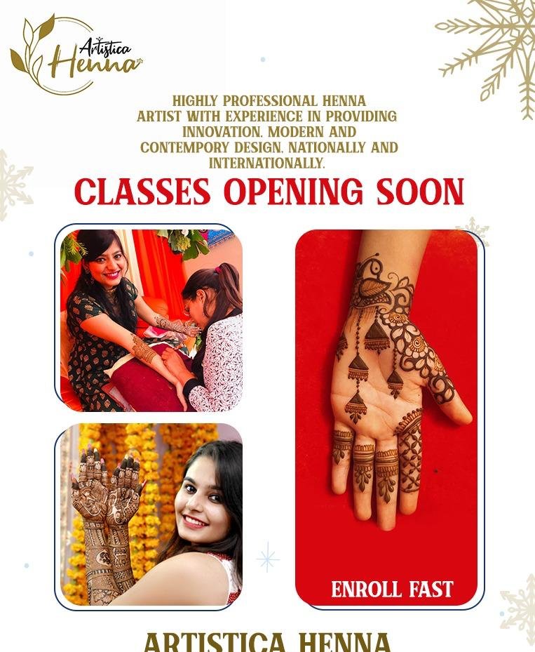 Urvashi Panchal Artist