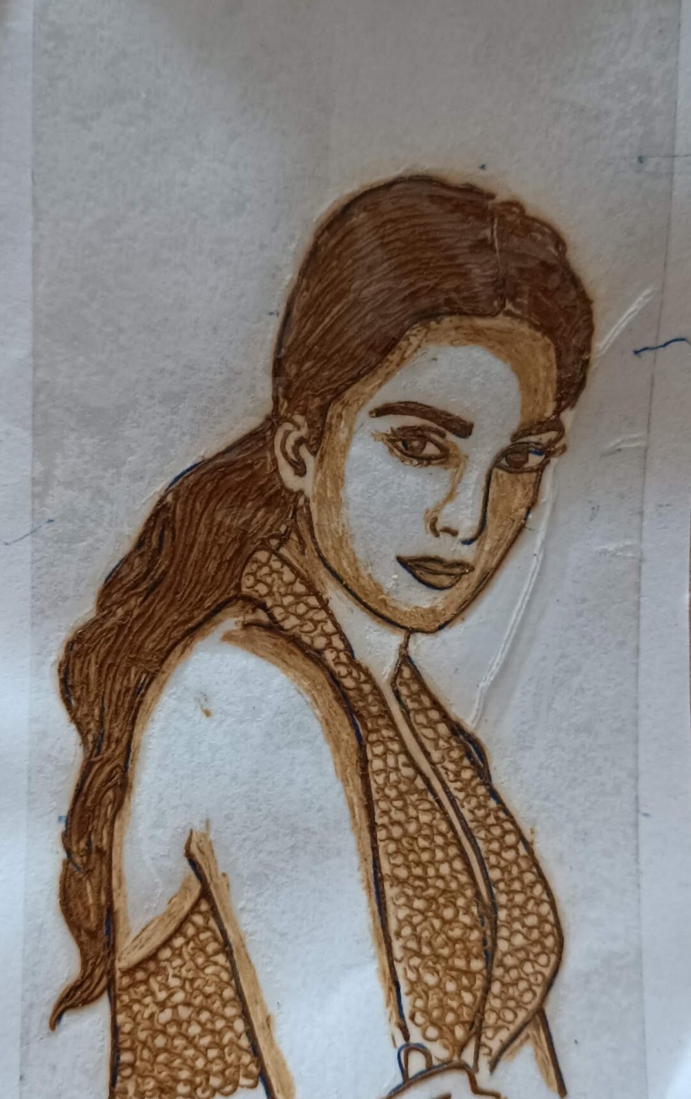 Rj Mehndi