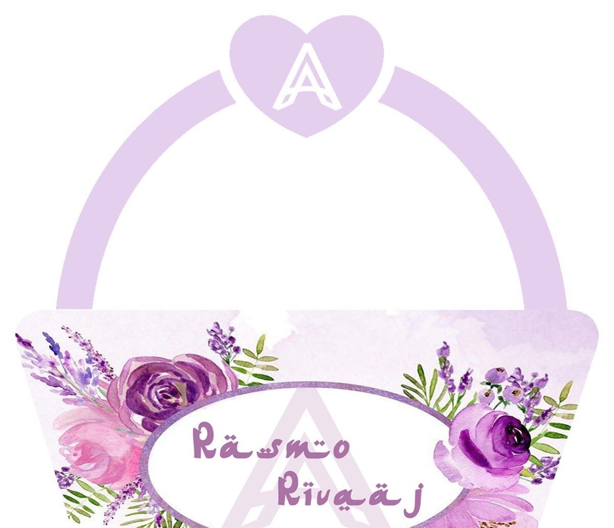 Rasmo Rivaaj