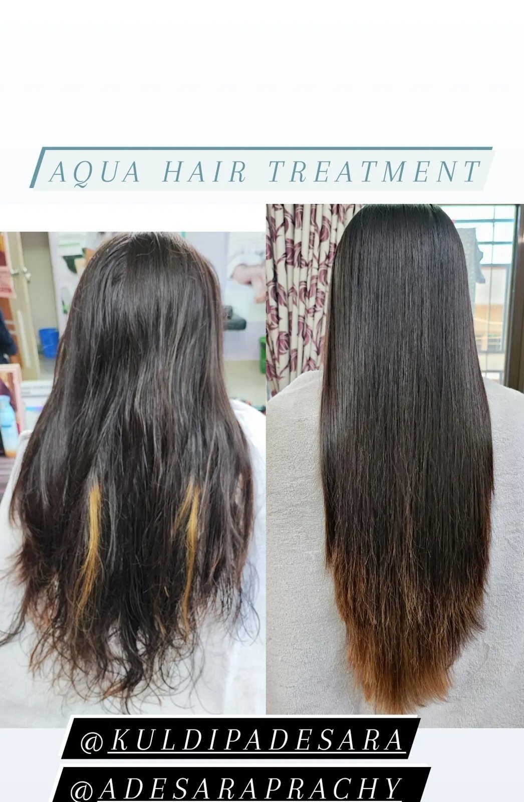 Amrapali Beauty Care