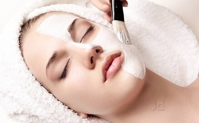 Pearl Beauty Parlour