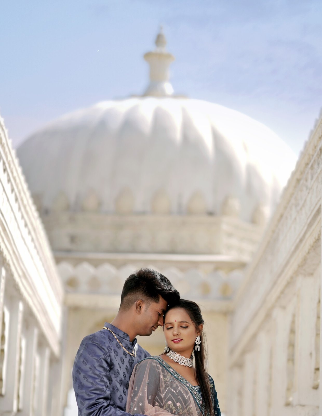 Maitri Studio