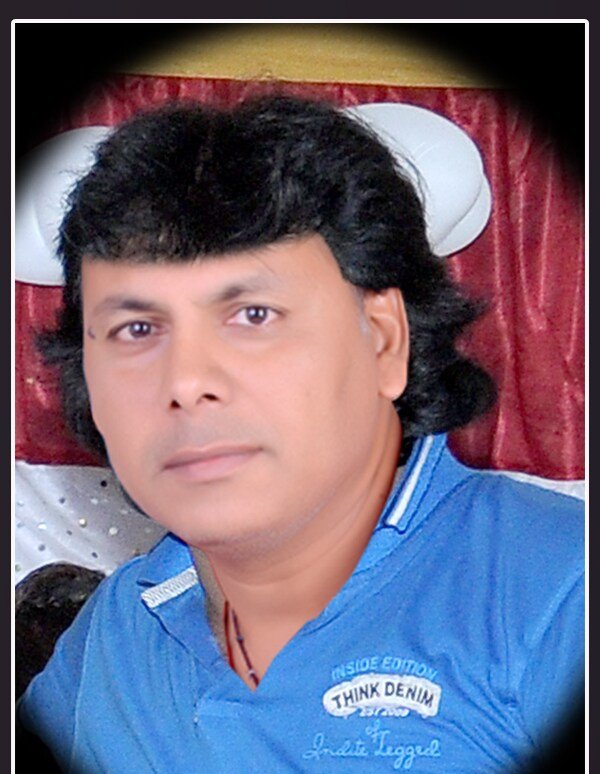 Madhav Wedding Films