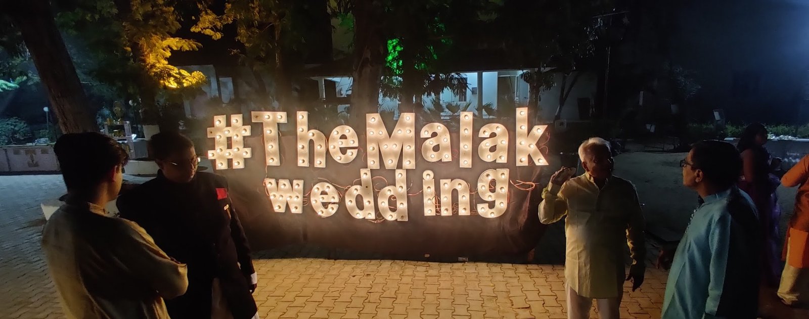 Guju Events