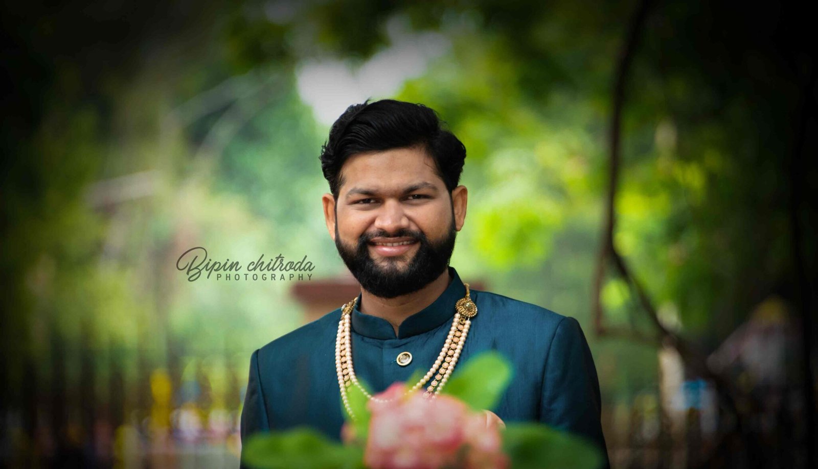 Shree Art Digital Studio