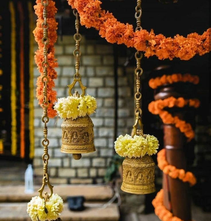 Suvarn Events Planner