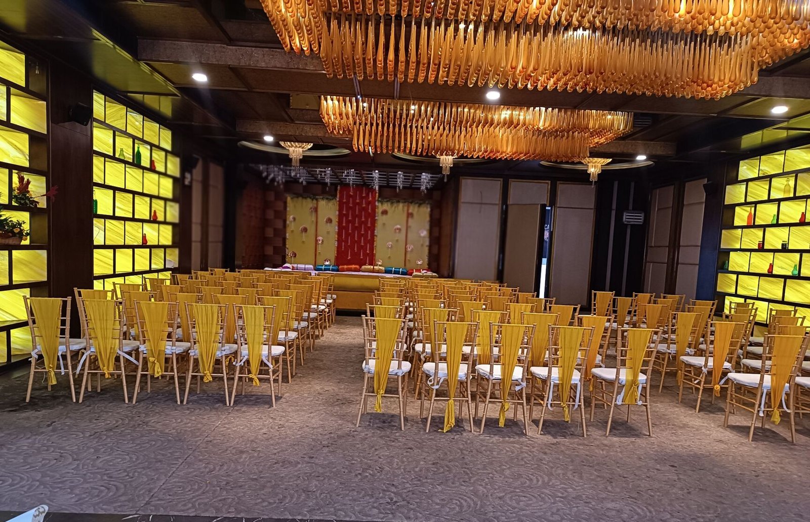 Evenement