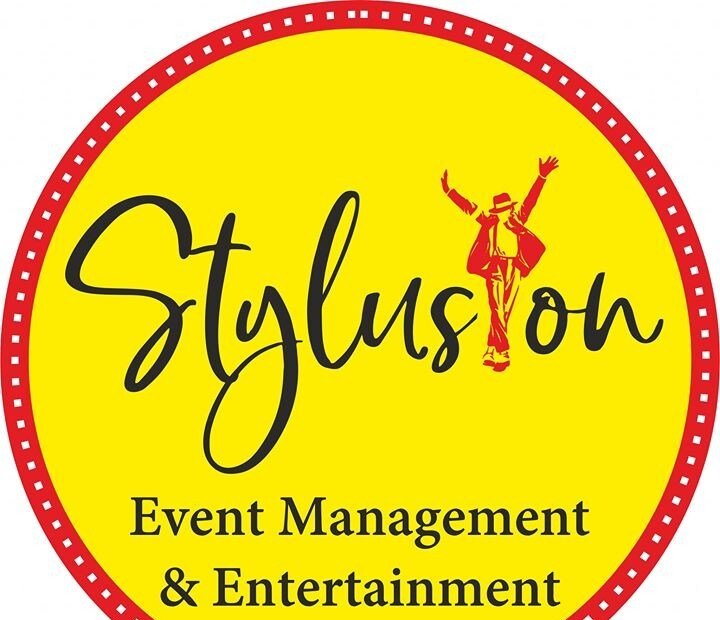 Stylusion Event Management