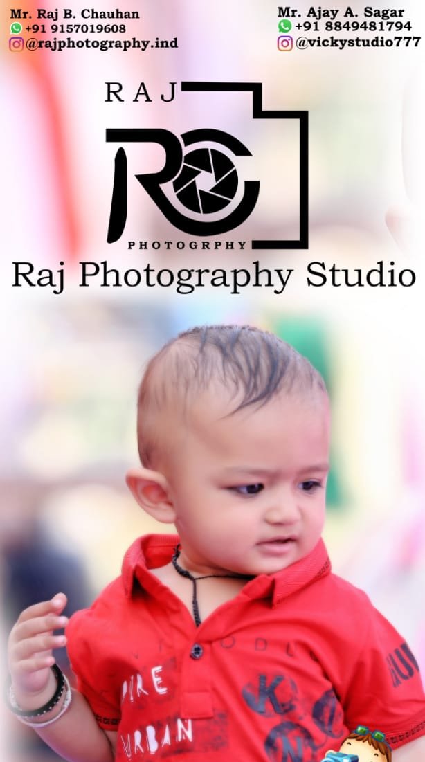 Vicky Studio