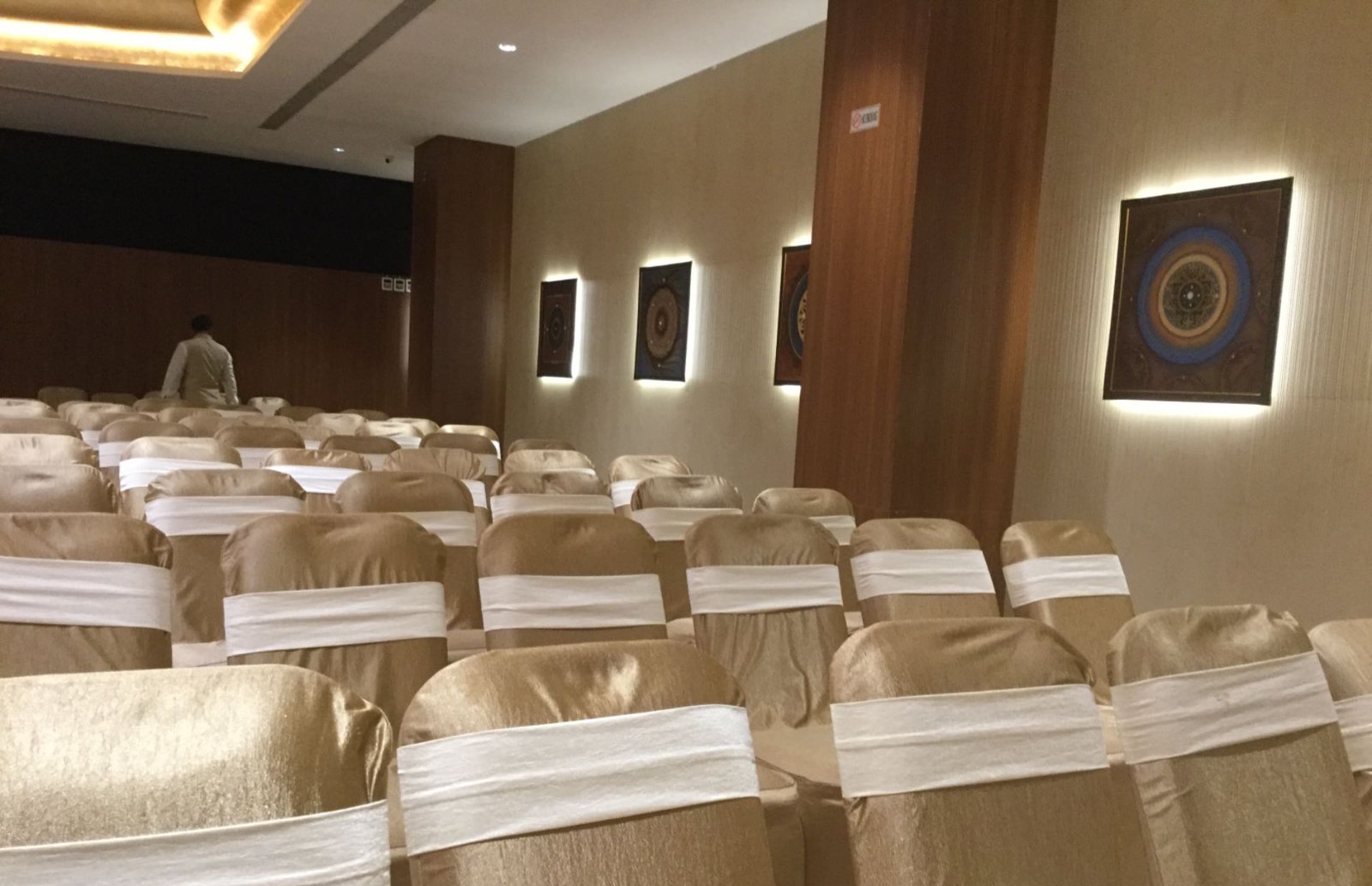 Ap Events