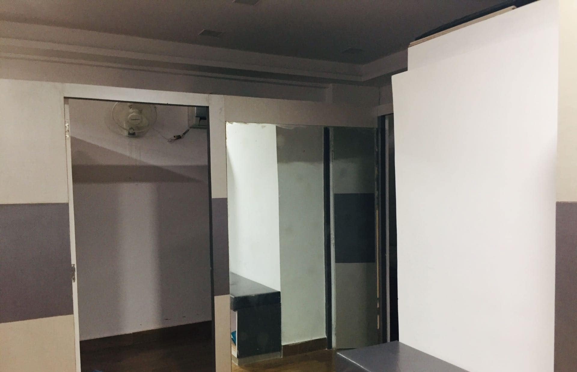 Kavyas Beauty Salon