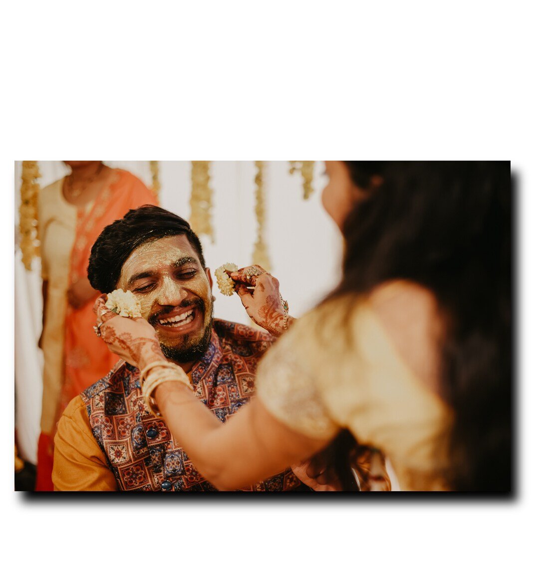 Sarita Studio