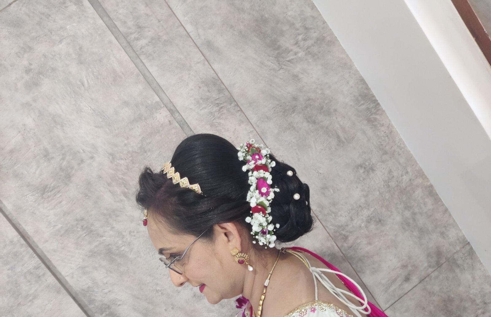 Prity Beauty Parlour