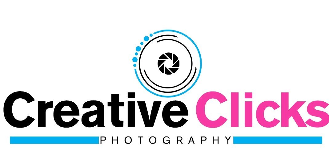 Creative Clicks Photography