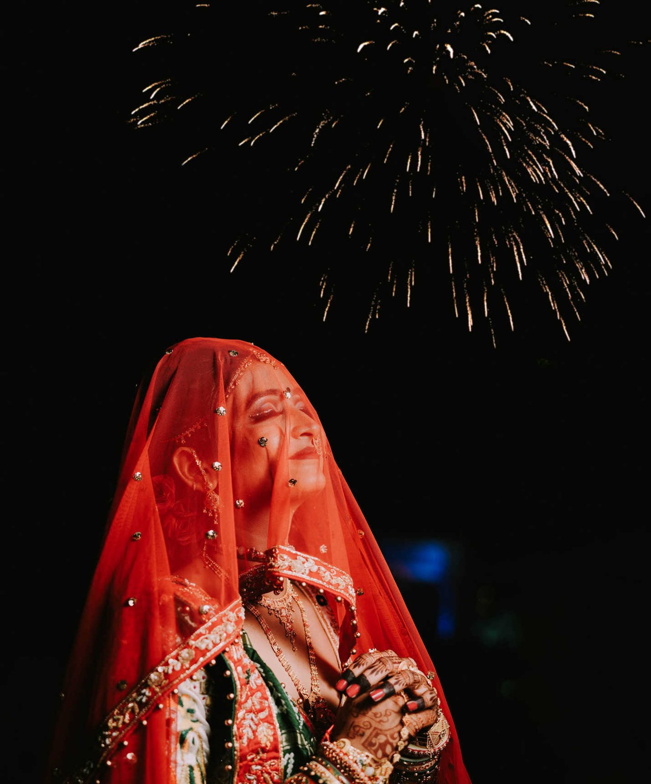 Brijesh Patel Photography